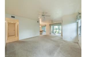2106 Tama Circle, NAPLES, FL 34112 Sold 08/06/24