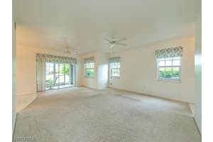 2106 Tama Circle, NAPLES, FL 34112 Sold 08/06/24