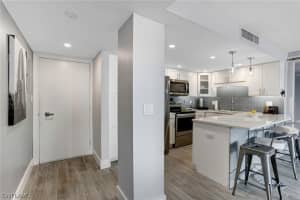1900 Clifford Street, FORT MYERS, FL 33901 Sold 01/15/25