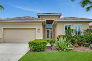 8298 Valiant Drive, NAPLES, FL 34104 Sold 05/29/25