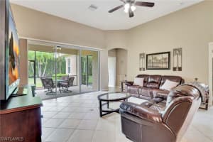 8298 Valiant Drive, NAPLES, FL 34104 Sold 05/29/25