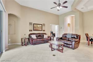 8298 Valiant Drive, NAPLES, FL 34104 Sold 05/29/25