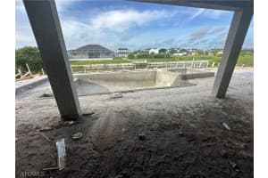 1418 1st Street, CAPE CORAL, FL 33991 Sold 09/30/24