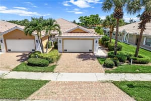 14660 Ferrara Court, BONITA SPRINGS, FL 34135 Sold 03/19/25