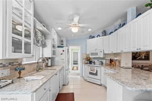 14660 Ferrara Court, BONITA SPRINGS, FL 34135 Sold 03/19/25