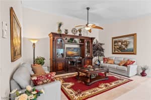 14660 Ferrara Court, BONITA SPRINGS, FL 34135 Sold 03/19/25