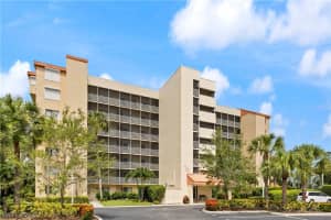 15161 Cedarwood Lane, NAPLES, FL 34110 Sold 12/19/24