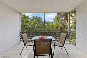 15161 Cedarwood Lane, NAPLES, FL 34110 Sold 12/19/24