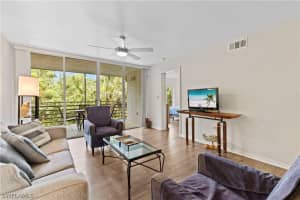 15161 Cedarwood Lane, NAPLES, FL 34110 Sold 12/19/24