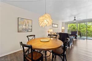 15161 Cedarwood Lane, NAPLES, FL 34110 Sold 12/19/24
