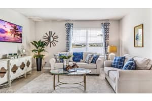 20292 Camino Torcido Loop, NORTH FORT MYERS, FL 33917 Sold 09/16/24