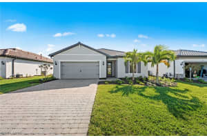 20143 Kingmont Drive, ESTERO, FL 33928 Sold 08/23/24