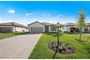 20143 Kingmont Drive, ESTERO, FL 33928 Sold 08/23/24