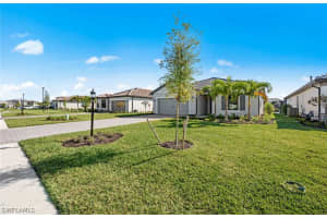 20143 Kingmont Drive, ESTERO, FL 33928 Sold 08/23/24
