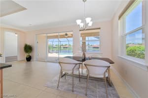 3874 Eldon Street, FORT MYERS, FL 33916 Sold 07/31/24