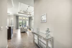 15842 Secoya Reserve Circle, NAPLES, FL 34110 Sold 10/21/24