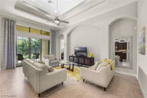 15842 Secoya Reserve Circle, NAPLES, FL 34110 Sold 10/21/24
