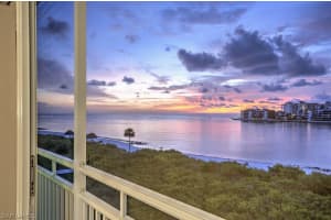 6000 Royal Marco Way, Marco Island, FL 34145 Sold 03/07/25