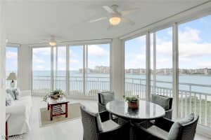 6000 Royal Marco Way, Marco Island, FL 34145 Sold 03/07/25