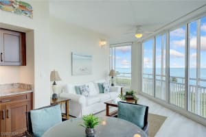6000 Royal Marco Way, Marco Island, FL 34145 Sold 03/07/25