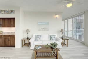 6000 Royal Marco Way, Marco Island, FL 34145 Sold 03/07/25