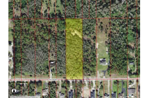  27TH AVE NE, Naples, FL 34120 - MLS#224053373