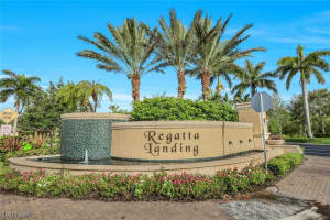 2542 Windward Court, Naples, FL 34112 Sold 12/16/24