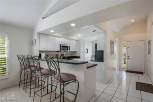 1541 Weybridge Circle, NAPLES, FL 34110 Sold 10/18/24