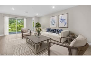 351 Grace Bay Lane, NAPLES, FL 34114 Sold 09/24/24