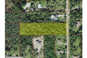  11TH ST NW, Naples, FL 34120 - MLS#224053387