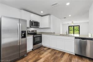 845 Gen D Macarthur Avenue, LABELLE, FL 33935 Sold 09/24/24
