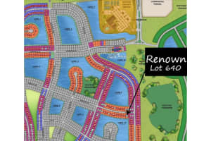 18413 Ridgeline Drive, ESTERO, FL 33928 Sold 10/08/24