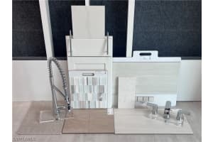 18413 Ridgeline Drive, ESTERO, FL 33928 Sold 10/08/24