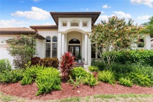 591 Kendall Drive, MARCO ISLAND, FL 34145 Sold 10/16/24