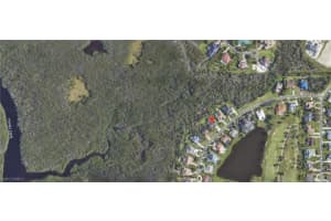 16126 Forest Oaks Drive, FORT MYERS, FL 33908 Sold 12/19/24