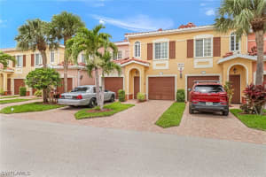 20241 Estero Gardens Circle, Estero, FL 33928 Sold 11/15/24