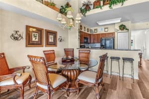 20241 Estero Gardens Circle, Estero, FL 33928 Sold 11/15/24