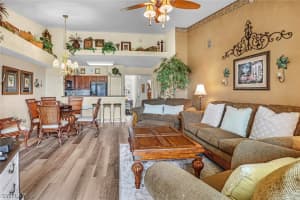 20241 Estero Gardens Circle, Estero, FL 33928 Sold 11/15/24
