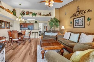 20241 Estero Gardens Circle, Estero, FL 33928 Sold 11/15/24