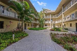 3651 WILD PINES Drive, Bonita Springs, FL 34134 - MLS#224053416