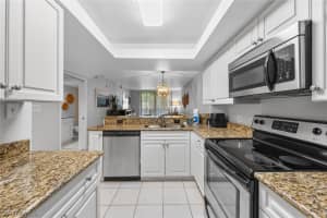 3651 WILD PINES Drive, Bonita Springs, FL 34134 - MLS#224053416