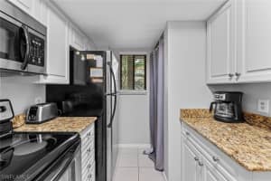3651 WILD PINES Drive, Bonita Springs, FL 34134 - MLS#224053416