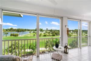 551 Audubon Boulevard, NAPLES, FL 34110 Sold 09/27/24
