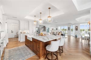 551 Audubon Boulevard, NAPLES, FL 34110 Sold 09/27/24