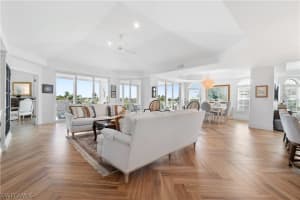 551 Audubon Boulevard, NAPLES, FL 34110 Sold 09/27/24