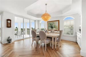 551 Audubon Boulevard, NAPLES, FL 34110 Sold 09/27/24