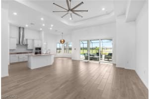 15983 TALON Terrace, PUNTA GORDA, FL 33982 Sold 06/13/25