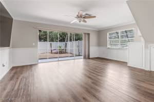 25482 Cockleshell Drive, BONITA SPRINGS, FL 34135 Sold 09/12/24