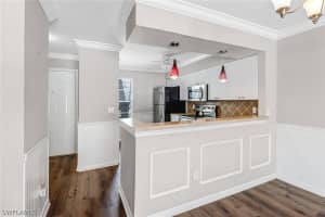 25482 Cockleshell Drive, BONITA SPRINGS, FL 34135 Sold 09/12/24