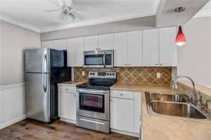 25482 Cockleshell Drive, BONITA SPRINGS, FL 34135 Sold 09/12/24